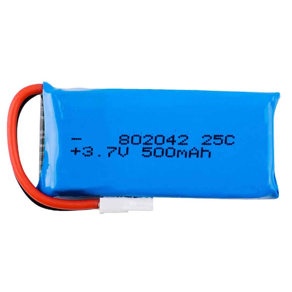 Batería para UDIRC 802042